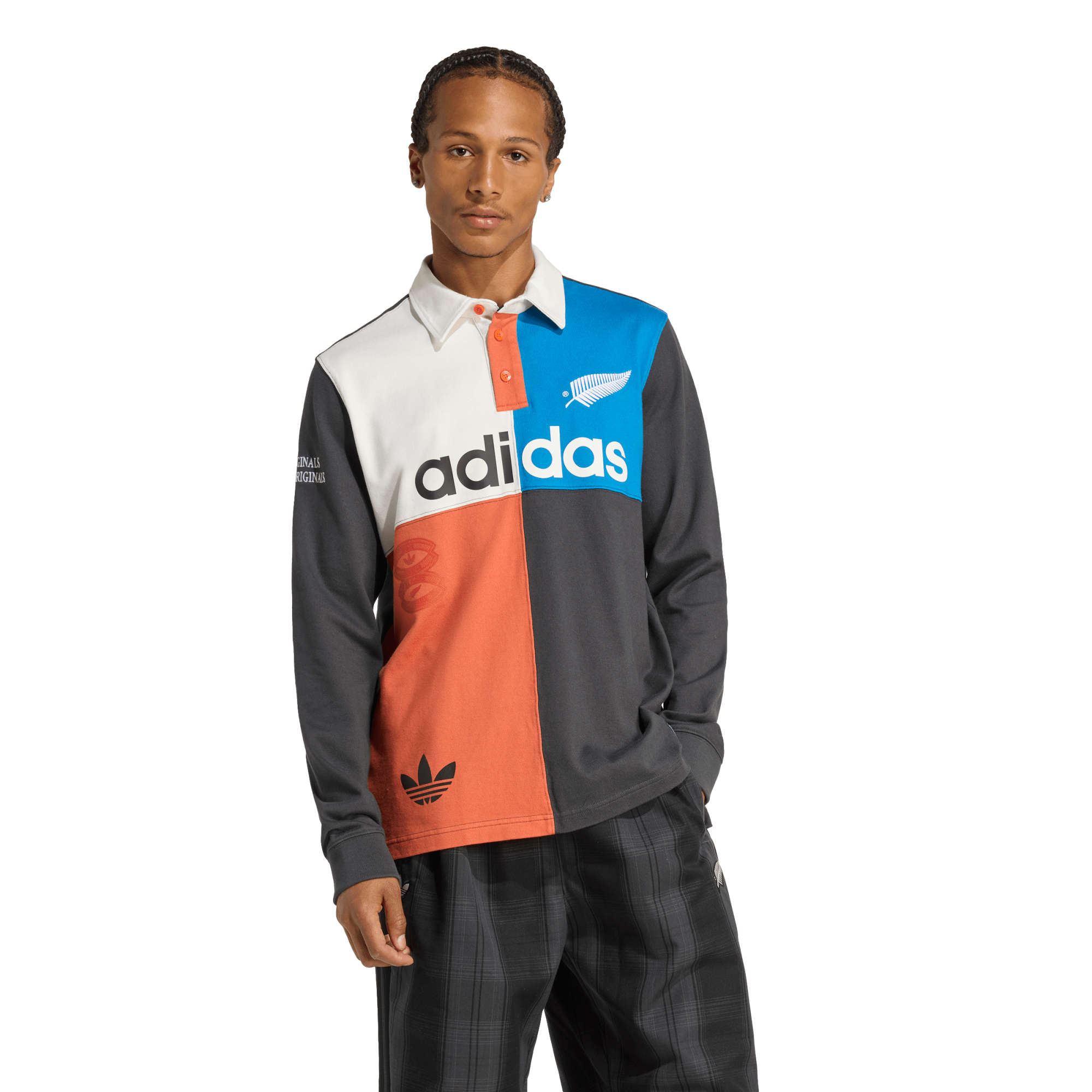 all-blacks-adidas-originals- 