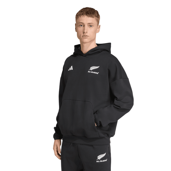 all-blacks-adidas-presentation 