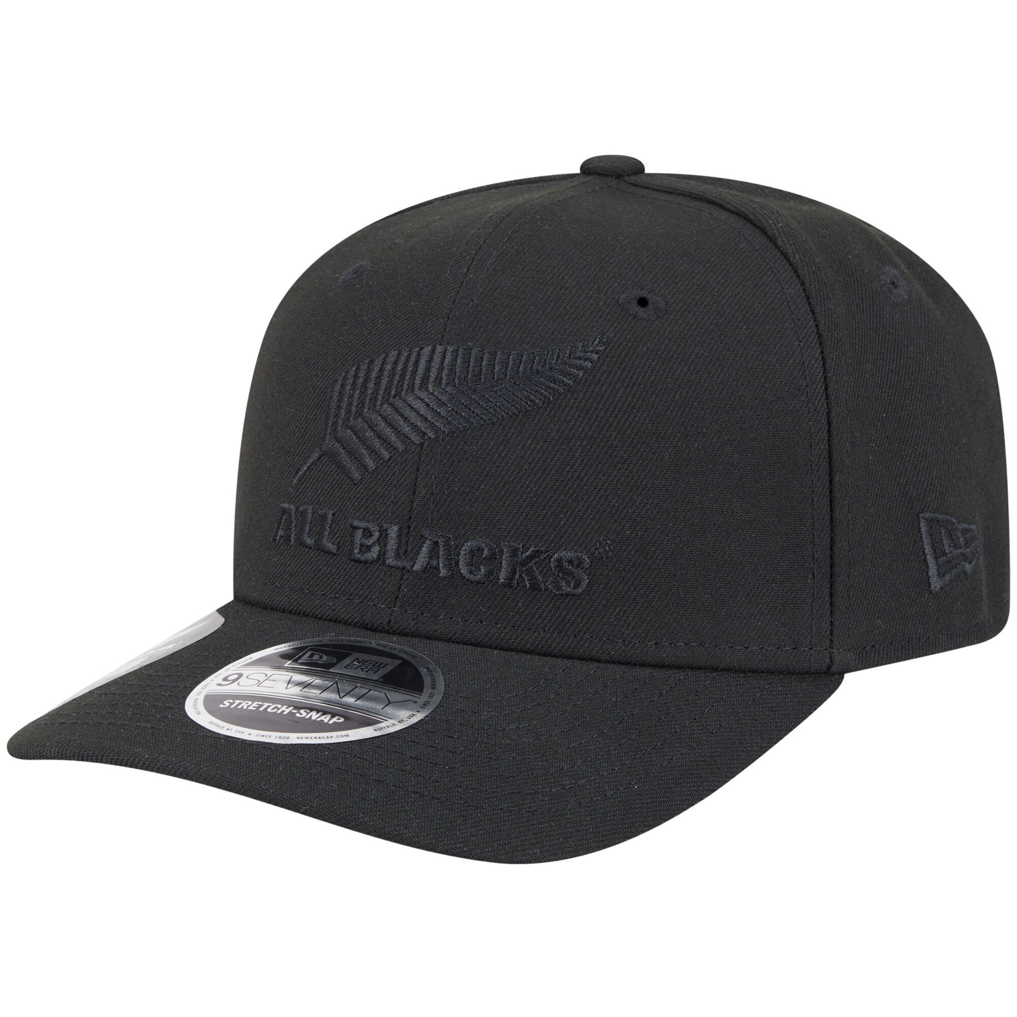 all-blacks-new-era-black-on- 