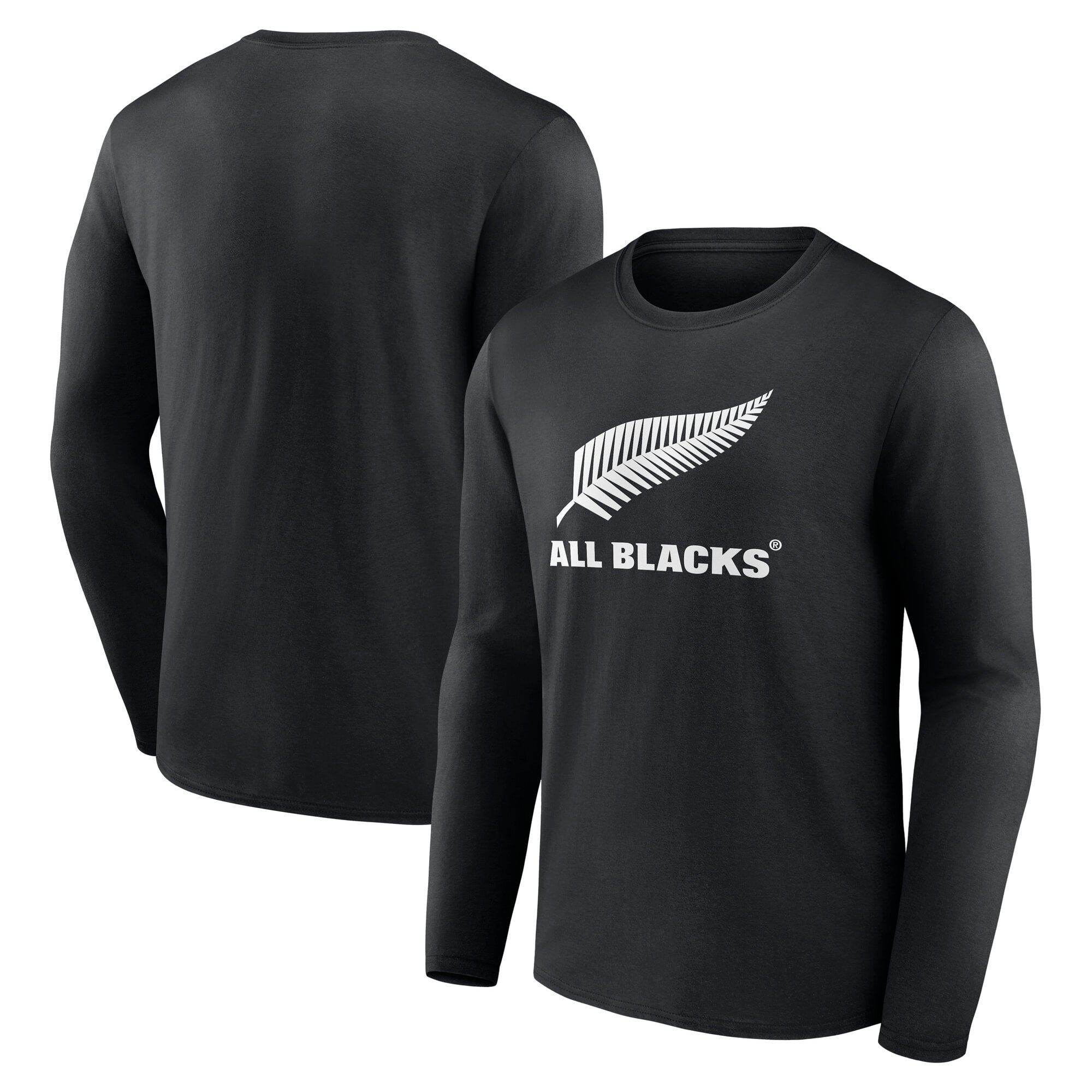 all-blacks-primary-logo- 