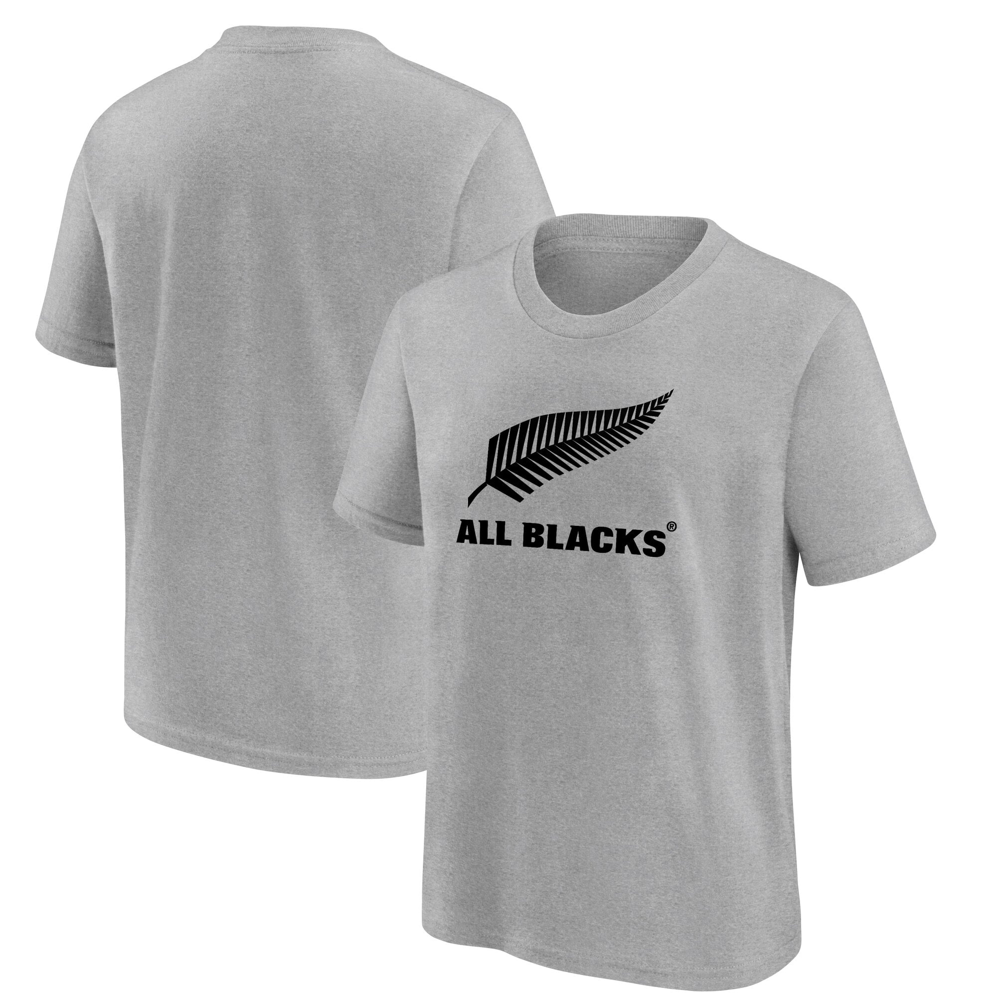all-blacks-primary-logo- 