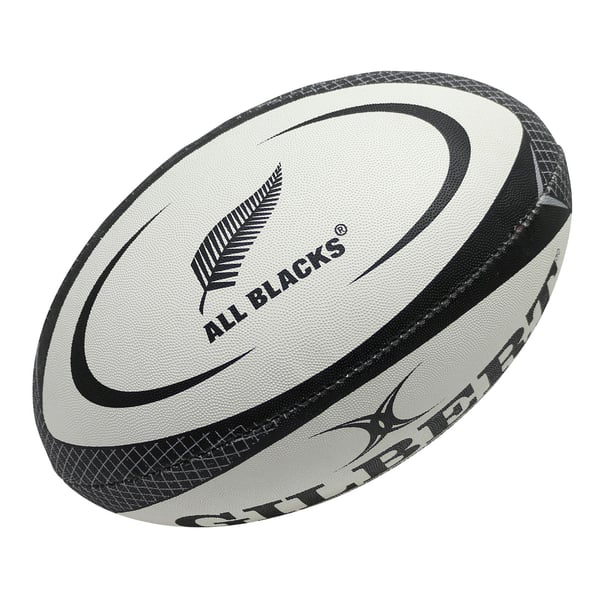all-blacks-replica-rugby- 