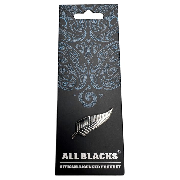 all-blacks-silver-fern- 