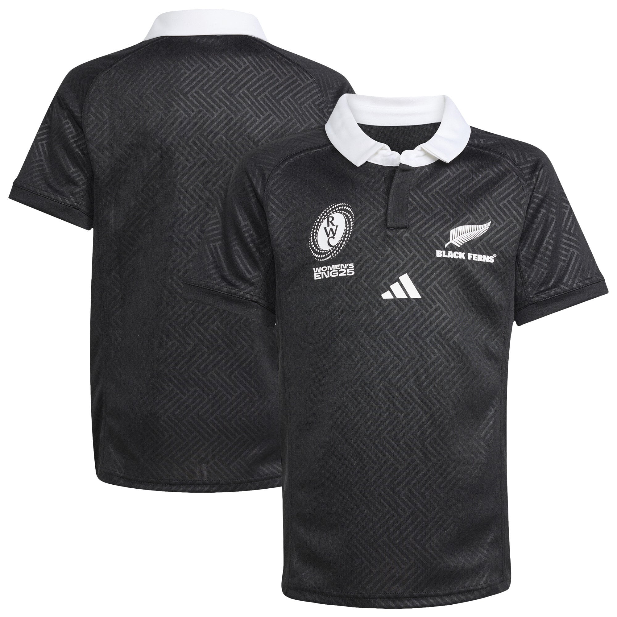 black-ferns-adidas-rugby-world 