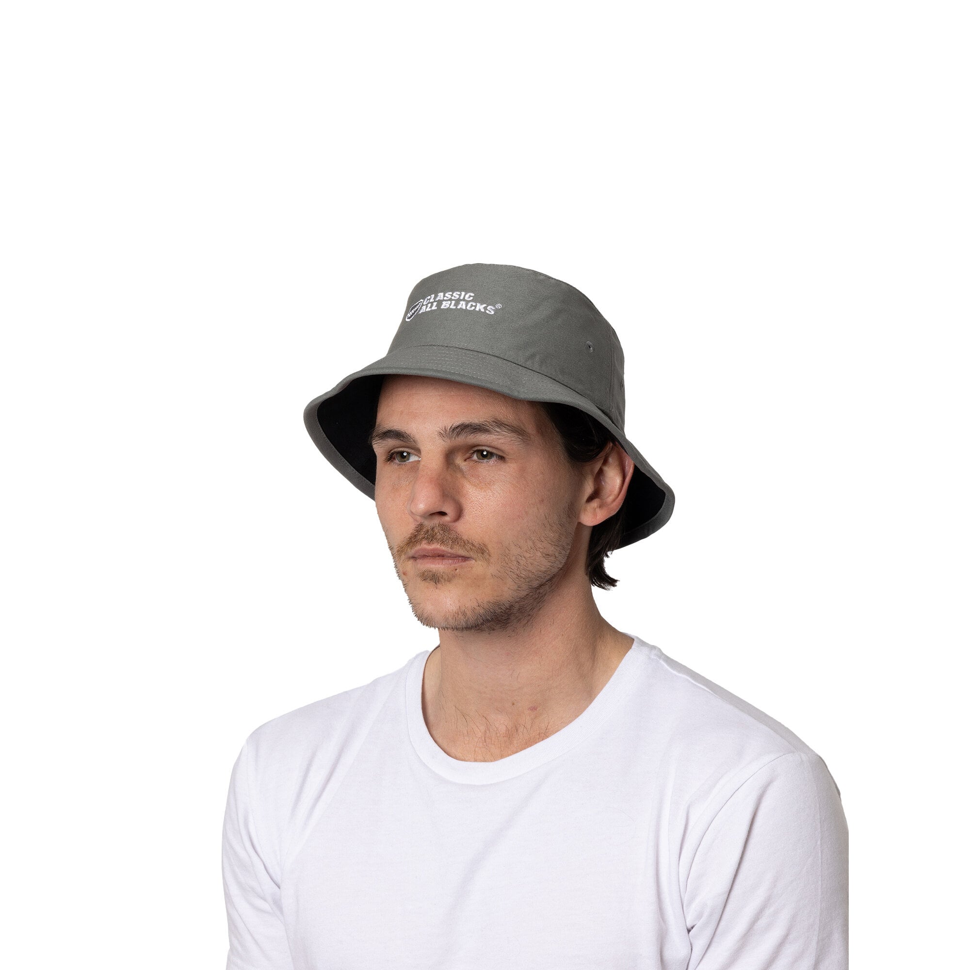 Bonnet Mitchell & Ness Jeunesse - Neuf Avec étiquettes, Couleur Bleu, Taille Unique - Style Beanie