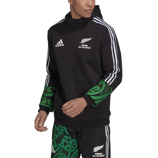 25-adidas-hoodie_ss5_p- 