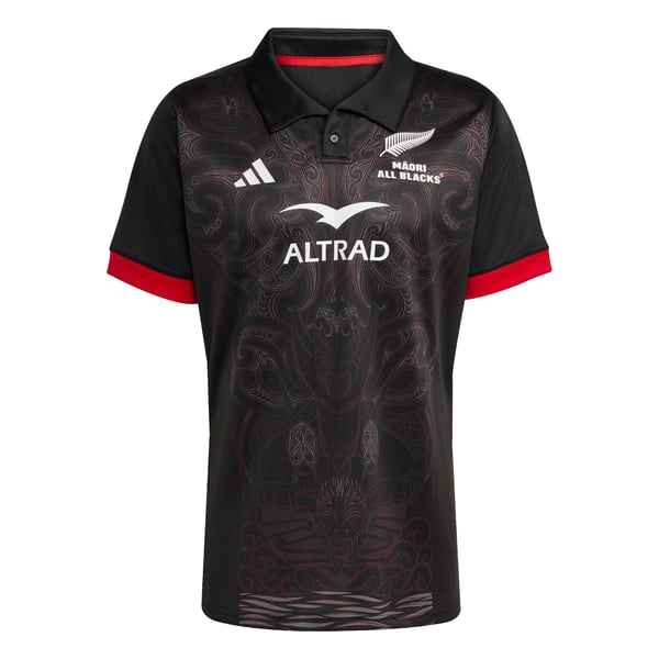 maori-all-blacks-home-replica- 