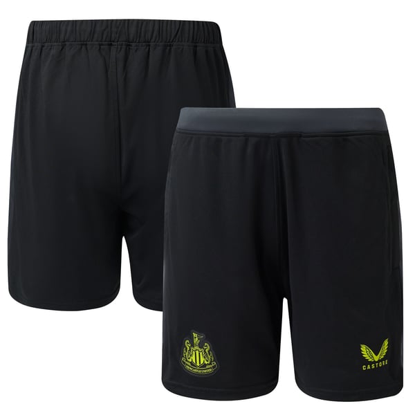 newcastle-united-coaches- 