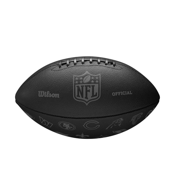 nfl-wilson-32-team-black- 
