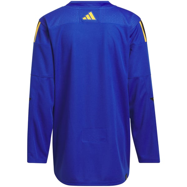 Shop Minnesota Wild adidas Gear | DAZN Official Online Store ROW