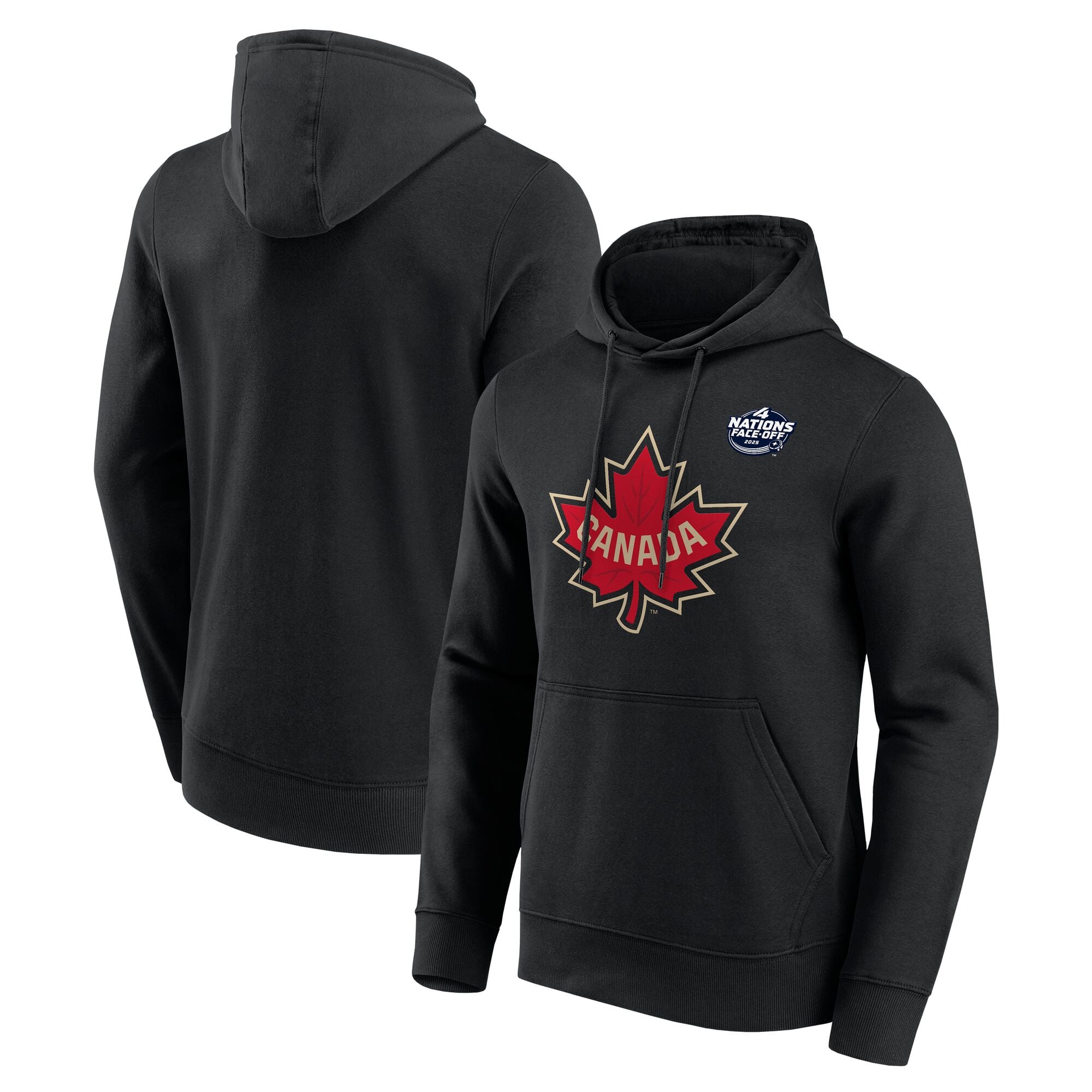 Modeer Repose-pieds arrière pour moto Ya&Maha Tenere 700 2019 Modeer Repose-pieds arrière pour moto Ya&Maha Tenere 700 2019