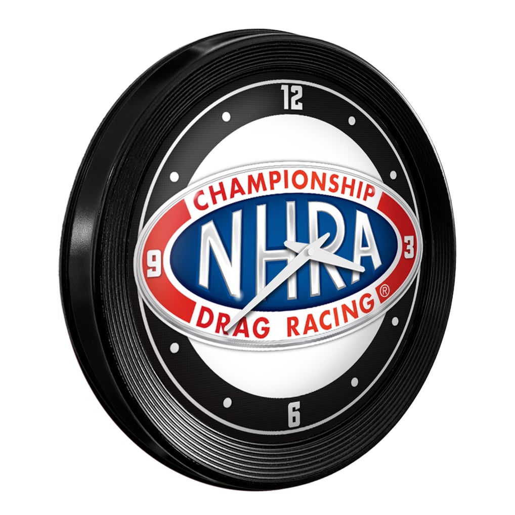 NHRA Championship Drag Racing 15