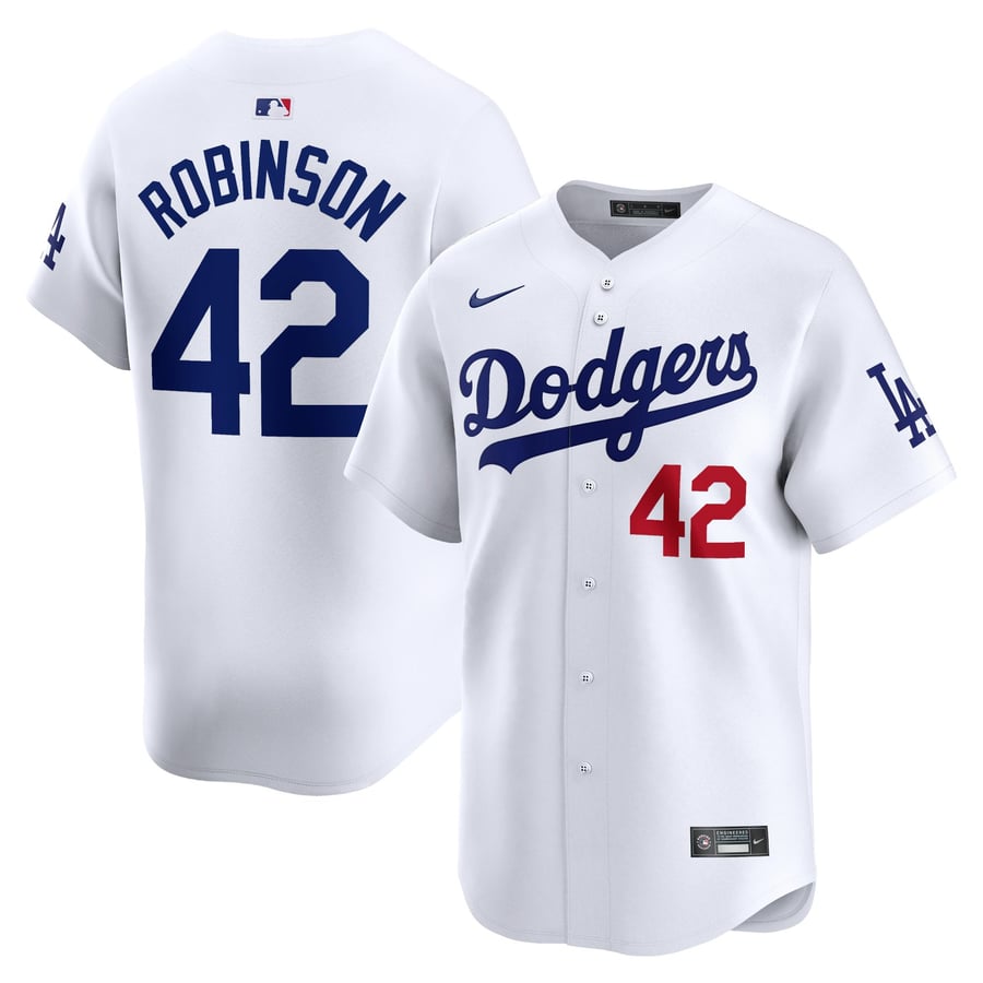 Nike Limited Dodgers Home 2024 09DR 24-05-02_15_49
