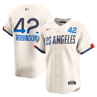 Brooklyn Dodgers Gear, Dodgers Jerseys, Store, Dodgers Apparel 