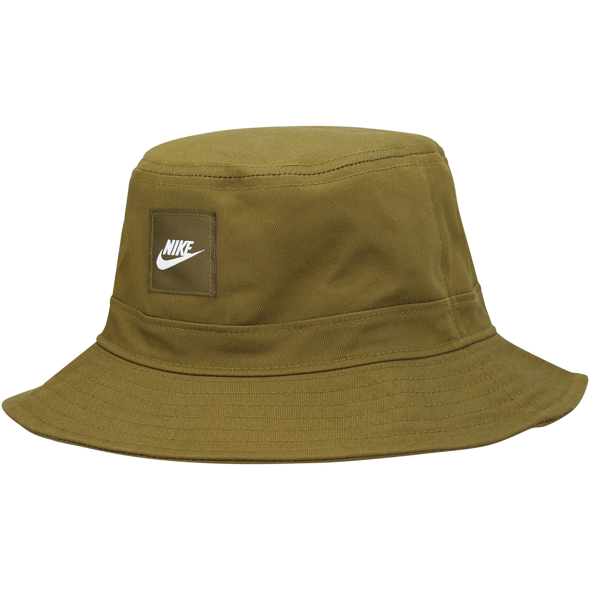 Core Bucket Nike Bucket Hat