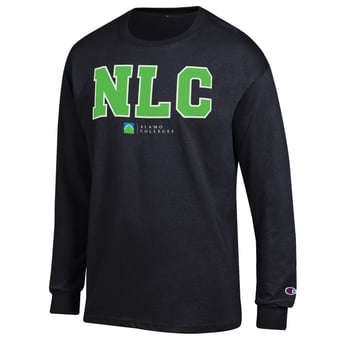 Northeast Lakeview College Apparel & Spirit Shop Gifts, Spirit Apparel ...