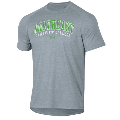 Northeast Lakeview College Apparel & Spirit Shop Apparel & Gear ...