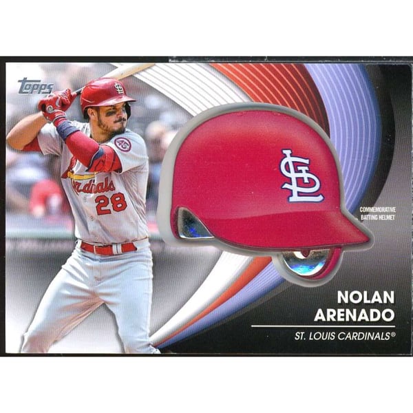 nolan-arenado-card-2022-topps- 