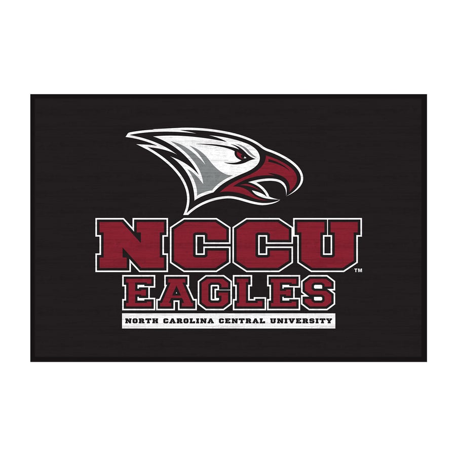 Nccu Sign Nccu Eagle Logo
