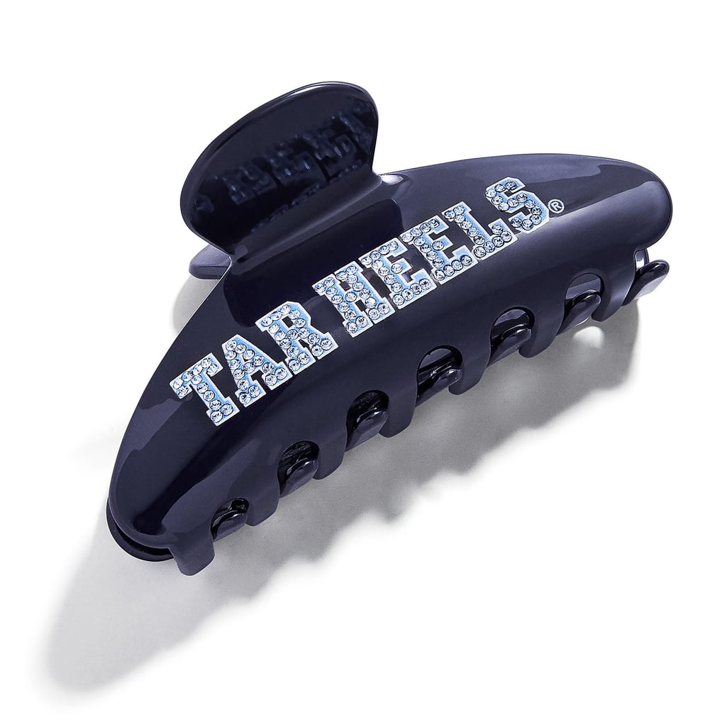 baublebar-north-carolina-tar-  display picture 2