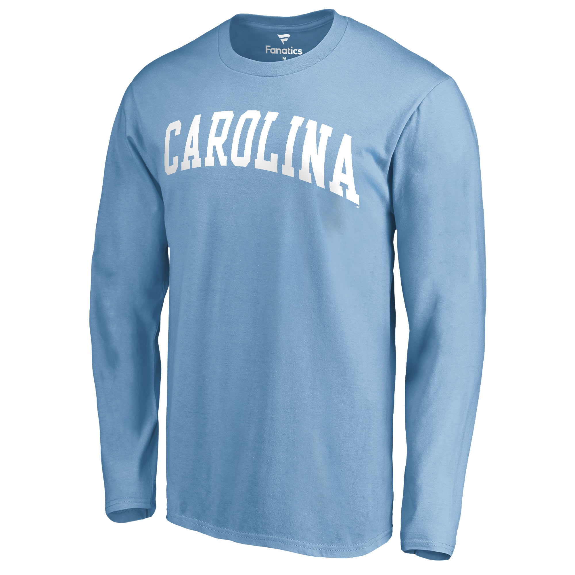 men-s-carolina-blue-north-carolina-tar-heels-primetime-long-sleeve-t-shirt