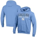 Carolina Blue