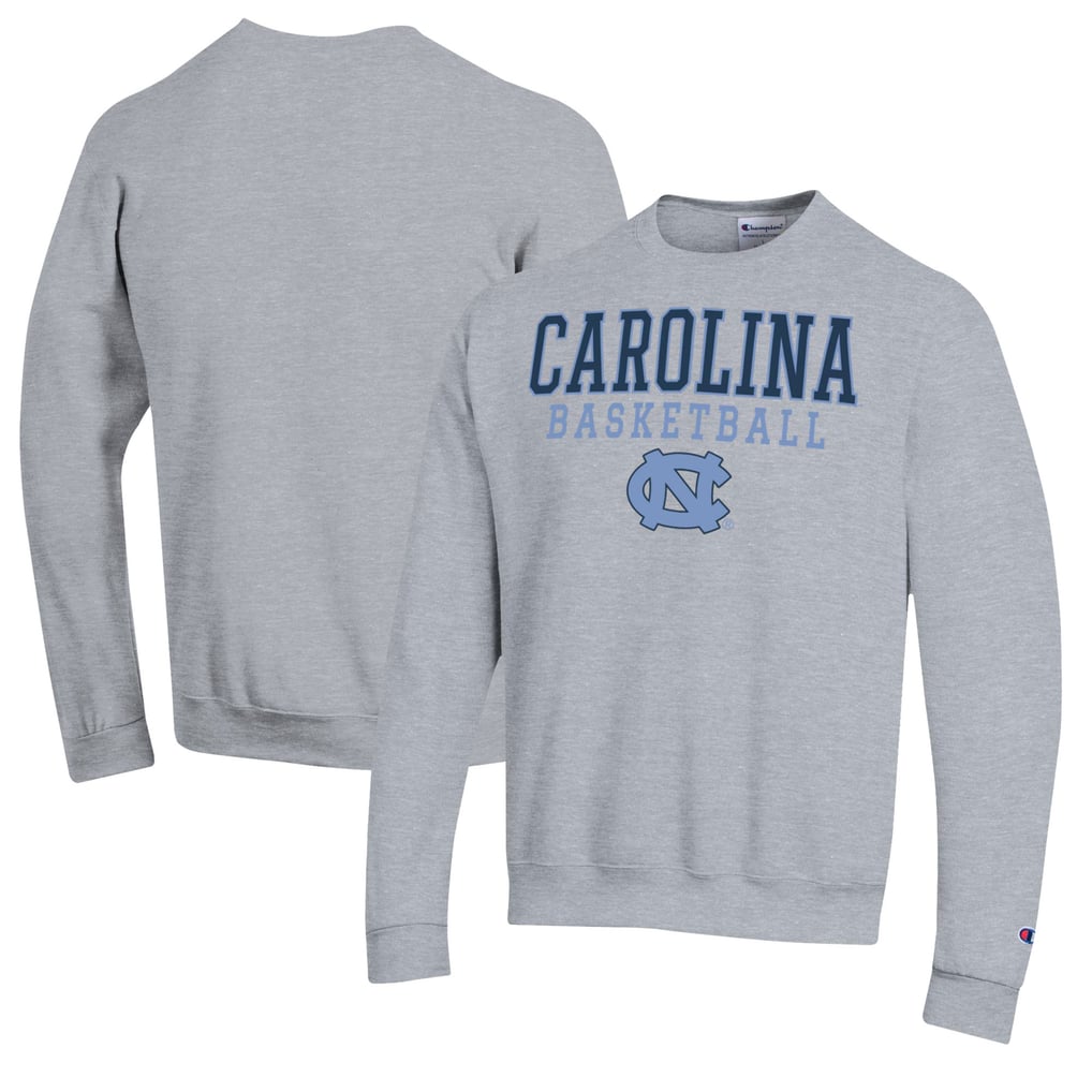 mens-champion-heather-gray- 