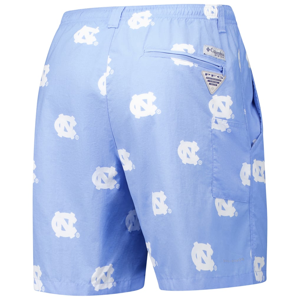 Short En Lin Castaway Island Southern Bleu Caroline | Taille 34, Neuf Avec étiquettes, Style Décontracté