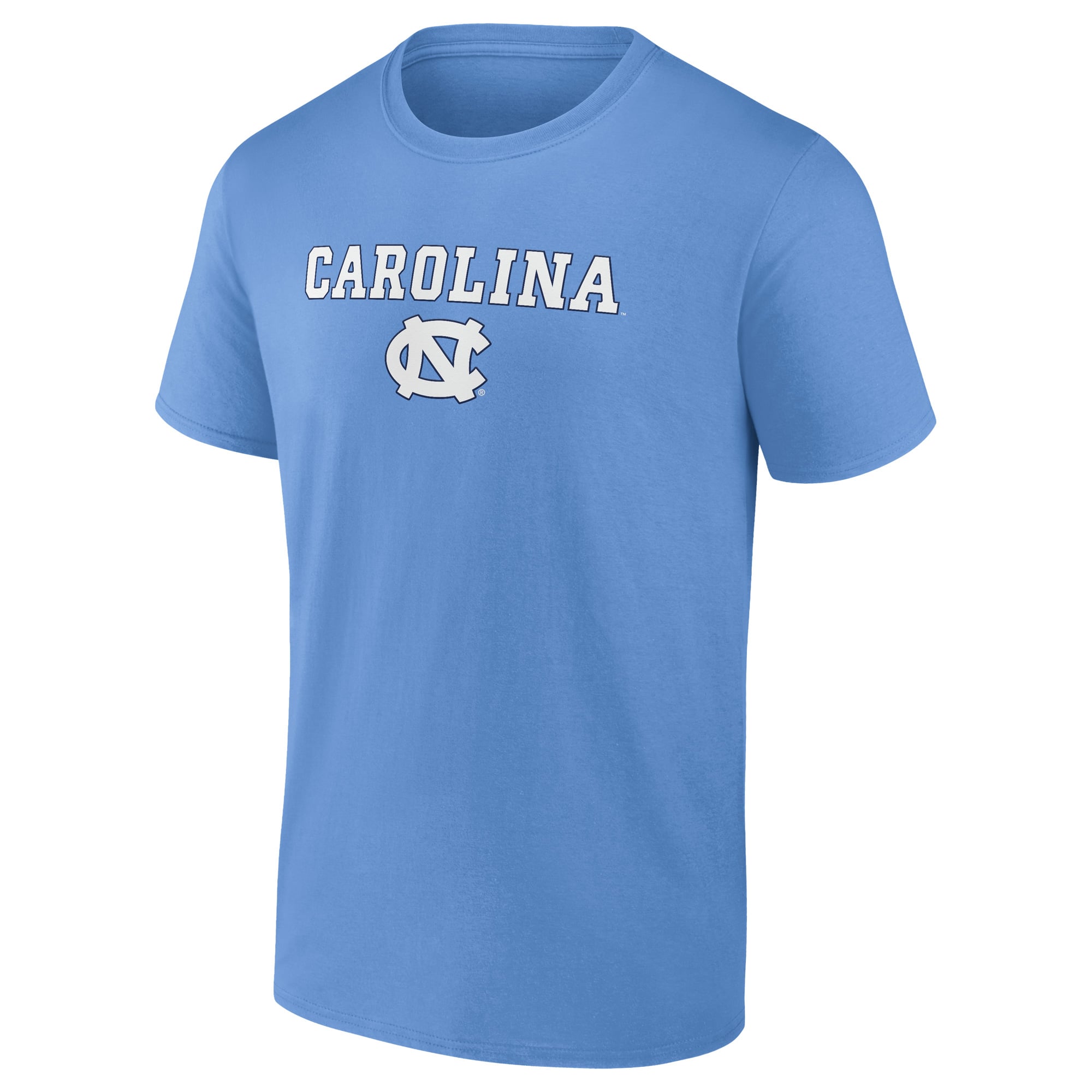 NORTH CAROLINA \