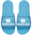 Carolina Blue