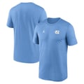 Carolina Blue