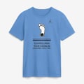 Carolina Blue