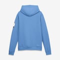 Carolina Blue
