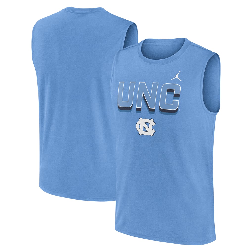 mens-jordan-brand-carolina- 