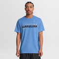Carolina Blue