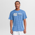Carolina Blue