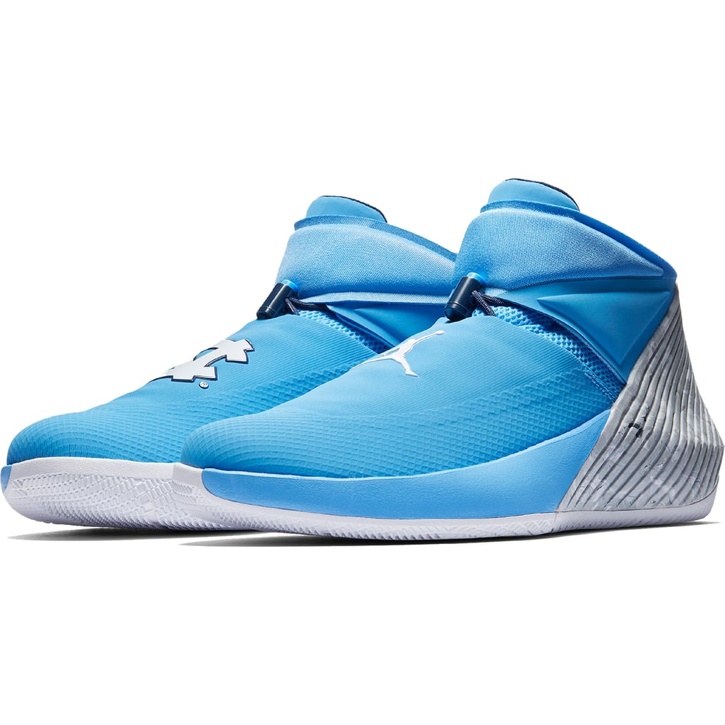 Jordan Why Not Zero.1 Jordan Why Not ZERO.1 Men main image 4