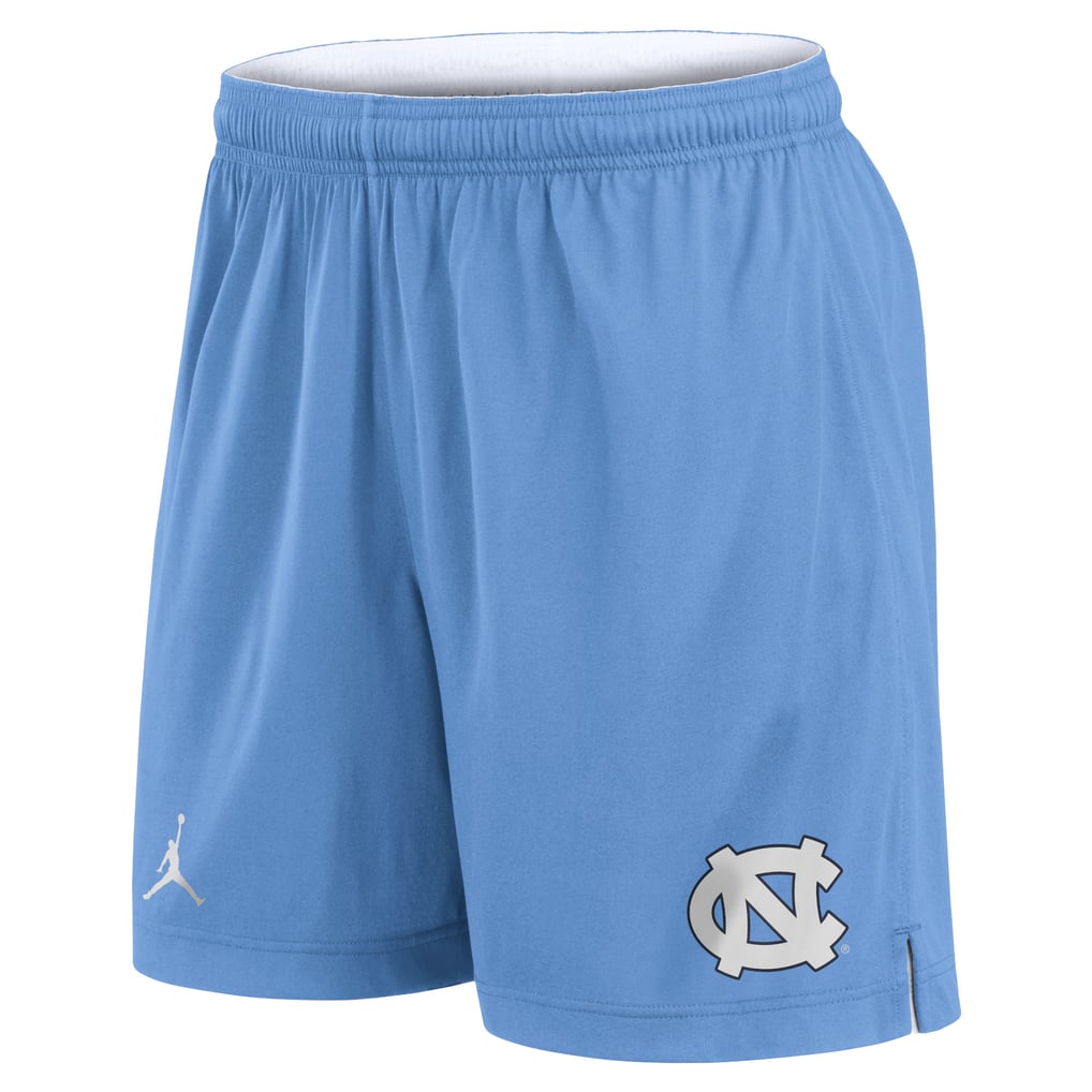 Short Lin Castaway Island 'Southern' - Bleu Caroline - Taille 33 - Neuf Avec étiquette (B42)