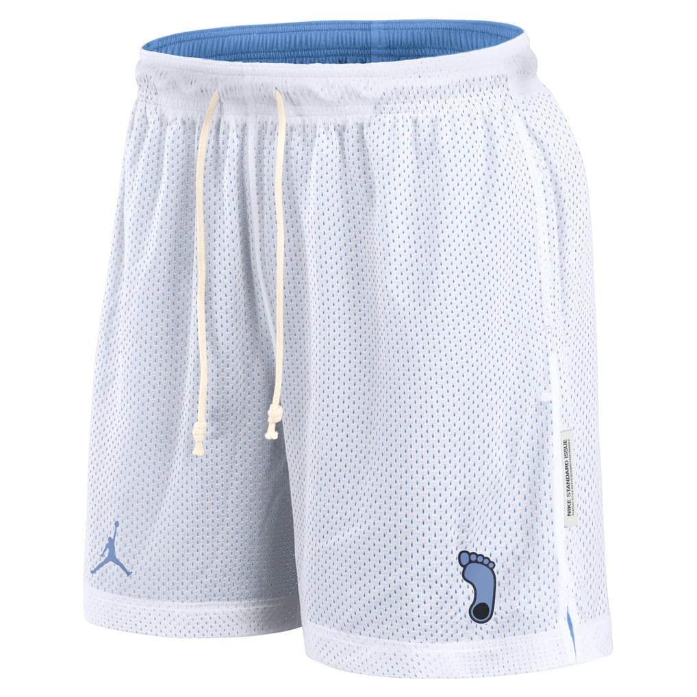 Short Casual Castaway Island En Lin 100% – Taille 33, Bleu Caroline – Neuf Avec étiquette, Style Décontracté
