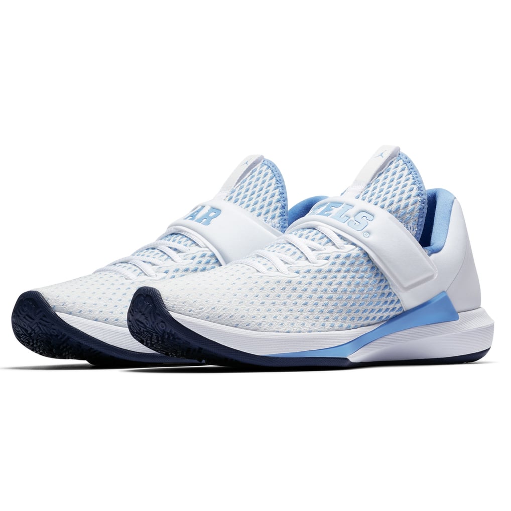 NEW w/o Box! 
Air Jordan Trainer 3 \'UNC Tar Heels\' Size 12 s-l1600.jpg main image 2