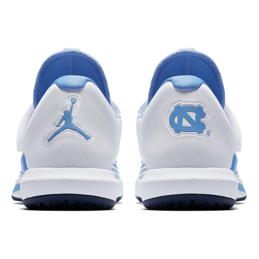 NEW w/o Box! 
Air Jordan Trainer 3 \'UNC Tar Heels\' Size 12 s-l1600.jpg main image 4