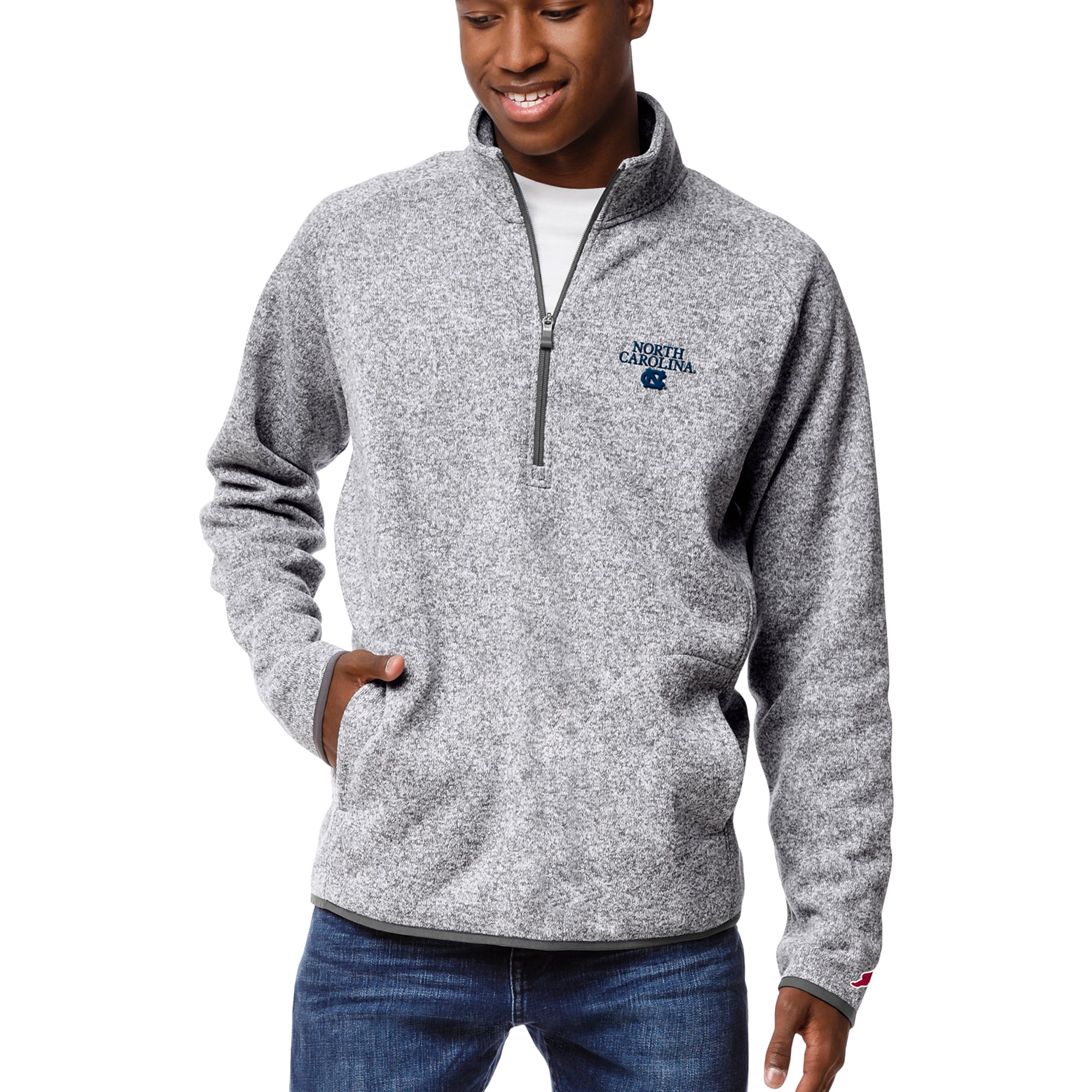 mens-league-collegiate-wear- 