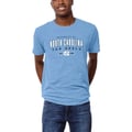 Heather Powder Blue