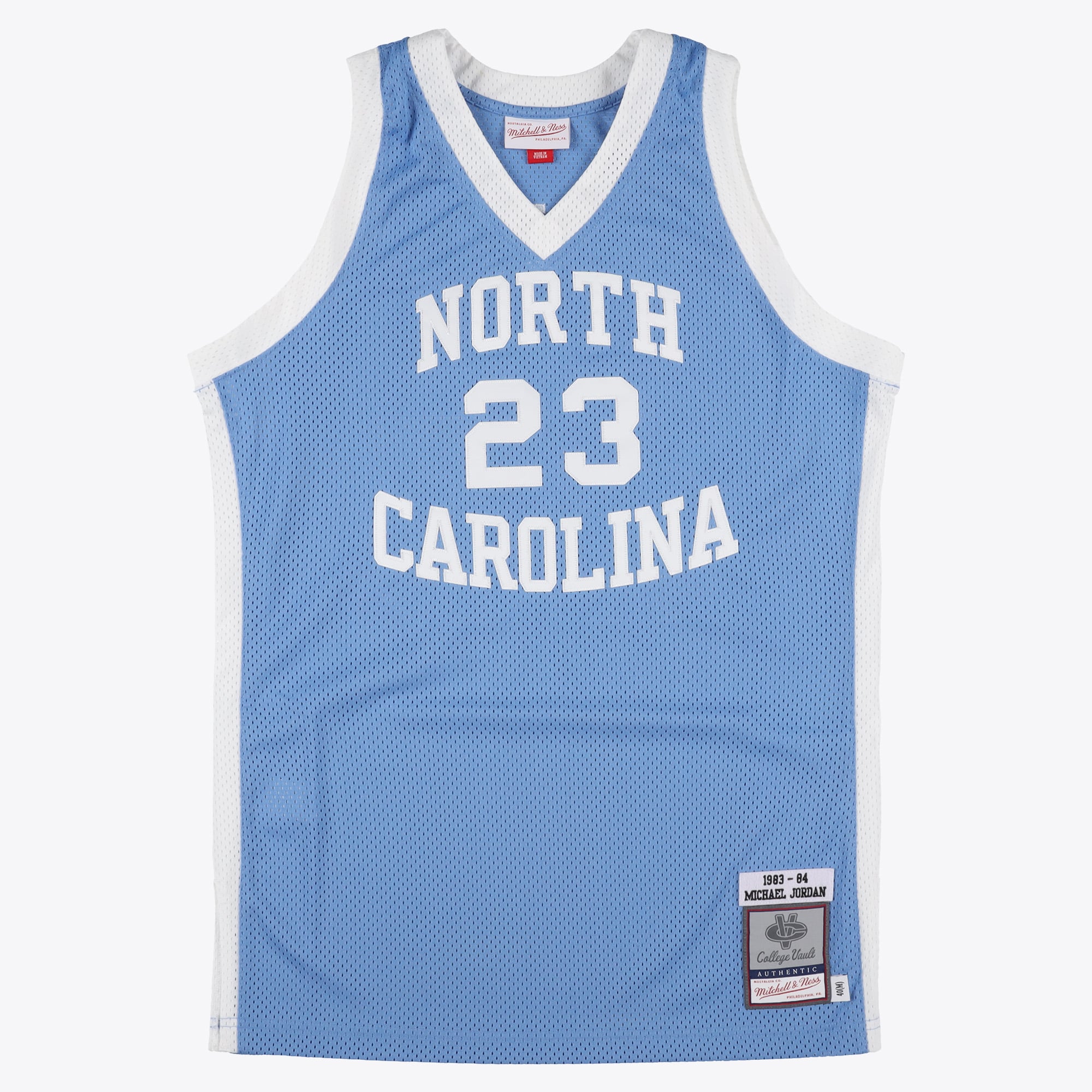 84-authentic-jersey_ss5_p- 
