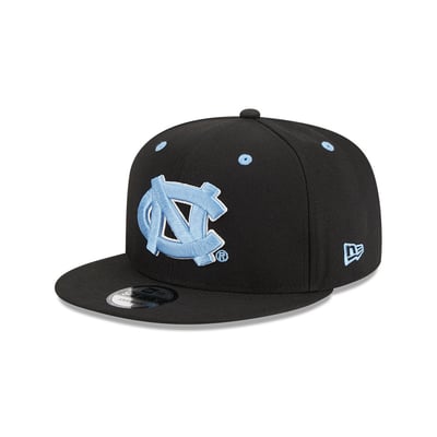 NORTH CAROLINA TAR HEELS NCAA COLLEGE VINTAGE 4 NAVY BLUE LETTERS TEAM PATCH NORTH CAROLINA TAR HEELS NCAA COLLEGE VINTAGE 4 NAVY BLUE LETTERS TEAM PATCH