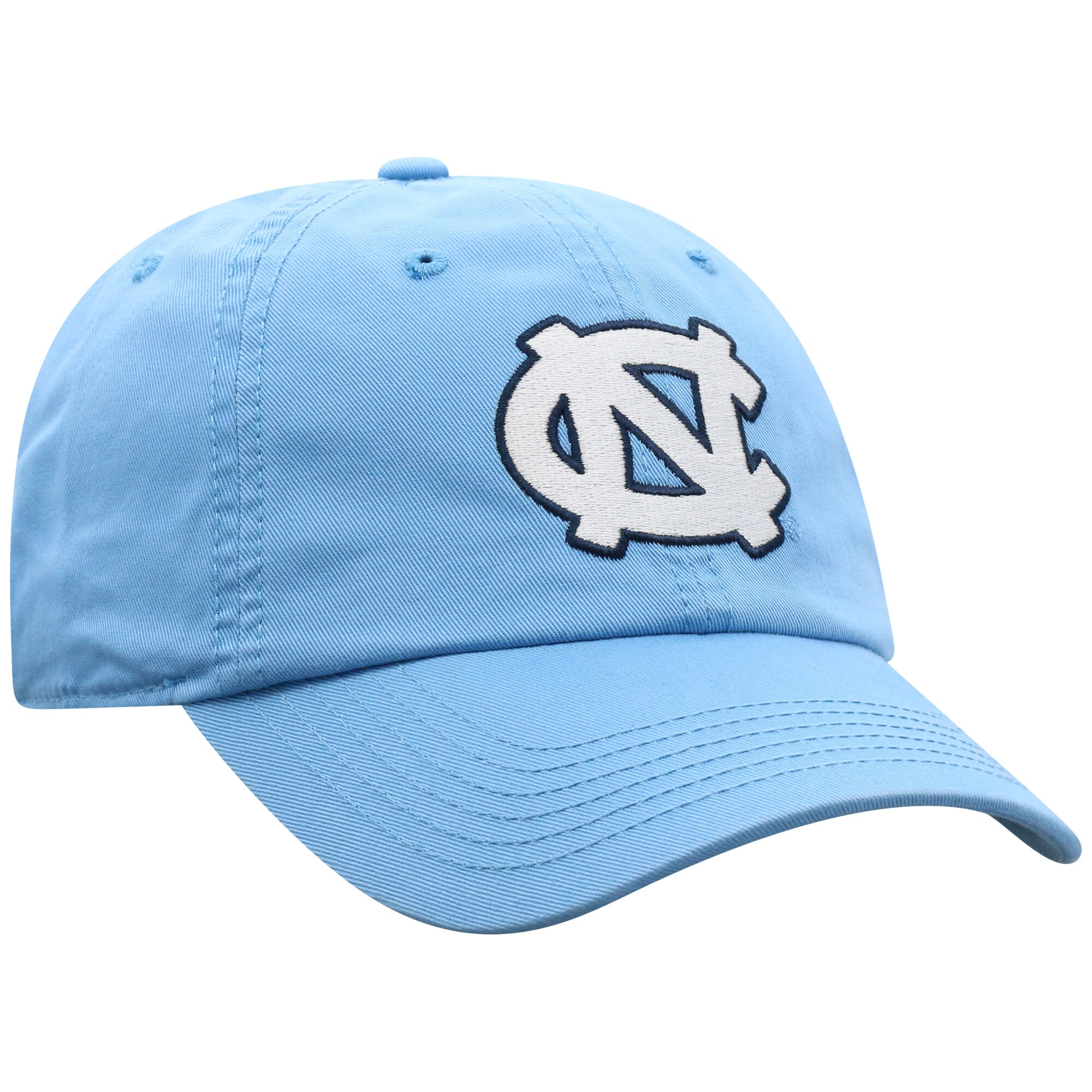 47 Brand Cap NCAA North Carolina Tar Tacchi Branson '47 MVP Basecap 47 Brand Cap NCAA North Carolina Tar Tacchi Branson '47 MVP Basecap