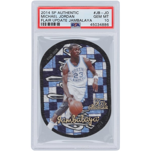 michael-jordan-north-carolina-