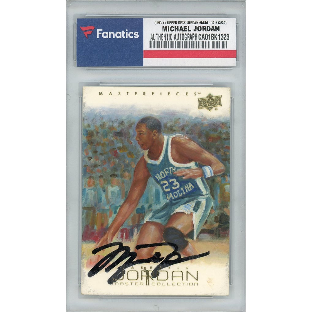 30-card-upper- 