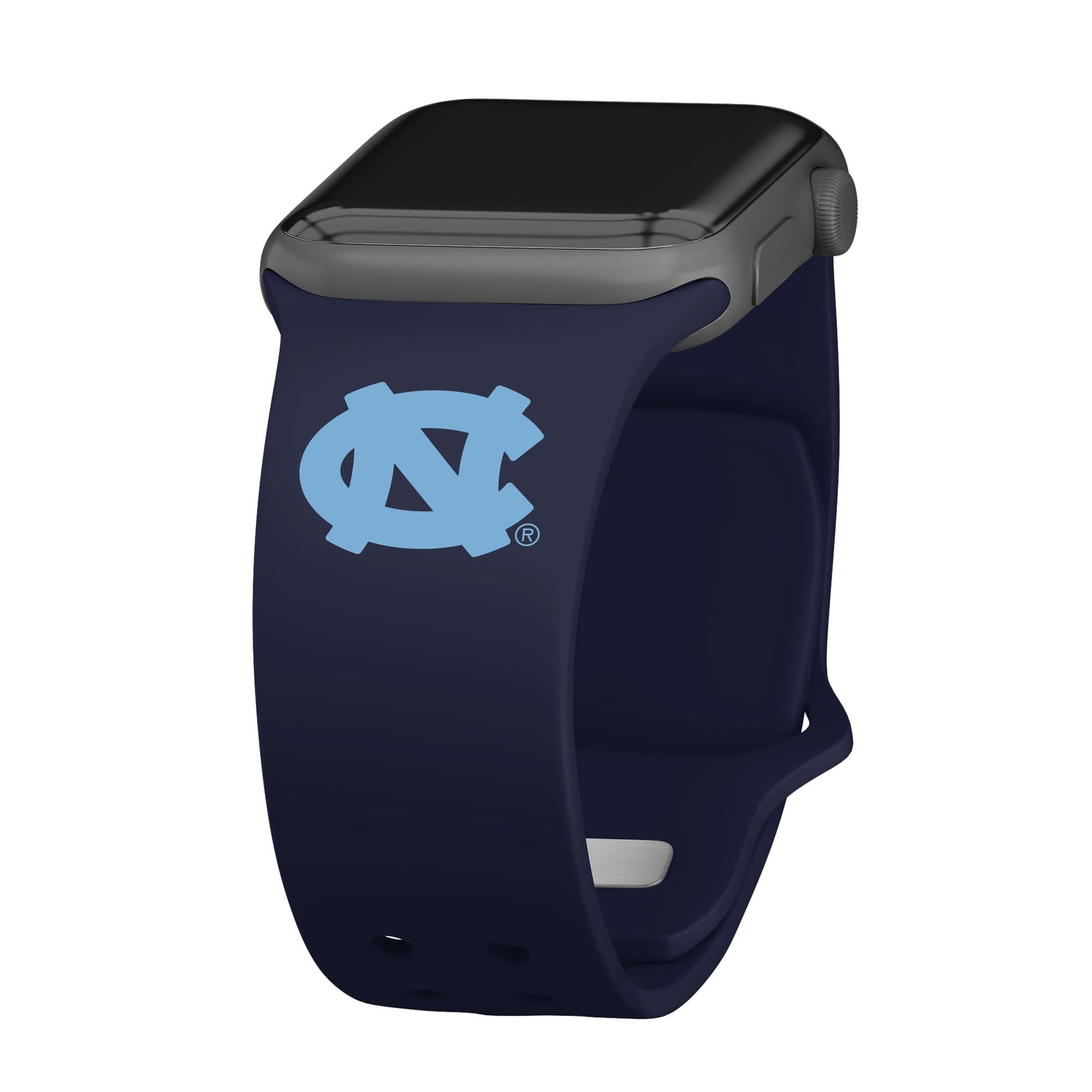 navy-north-carolina-tar-heels- 
