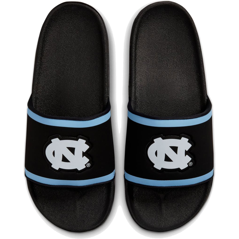 nike-north-carolina-tar-heels-  display picture 2